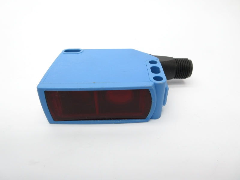 SICK WTB16P-24161120A00 1218626 10-30VDC NSMP