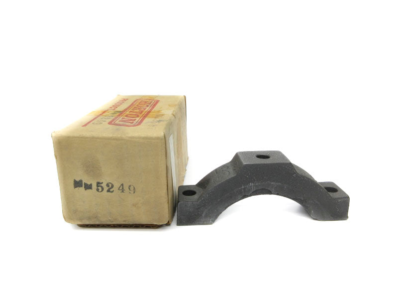 HORTON 5249 NSMP