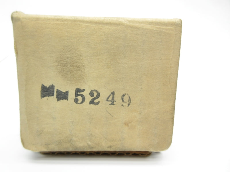 HORTON 5249 NSMP