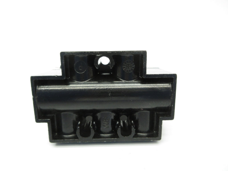 INGERSOLL RAND A312SD-024-D 48VAC NSMP