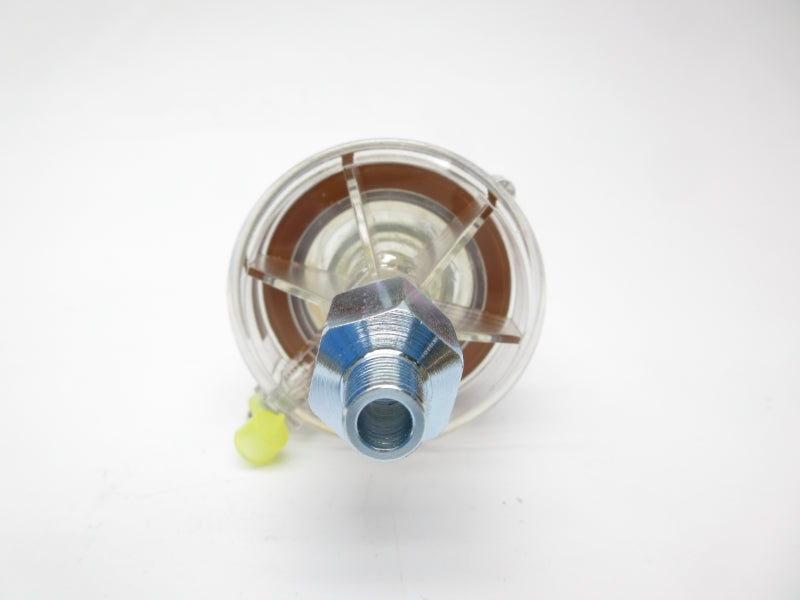 LUBESITE 205 NSMP