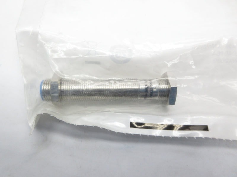 SICK IME12-04BPSZCOS 1040764 10-30VDC NSMP