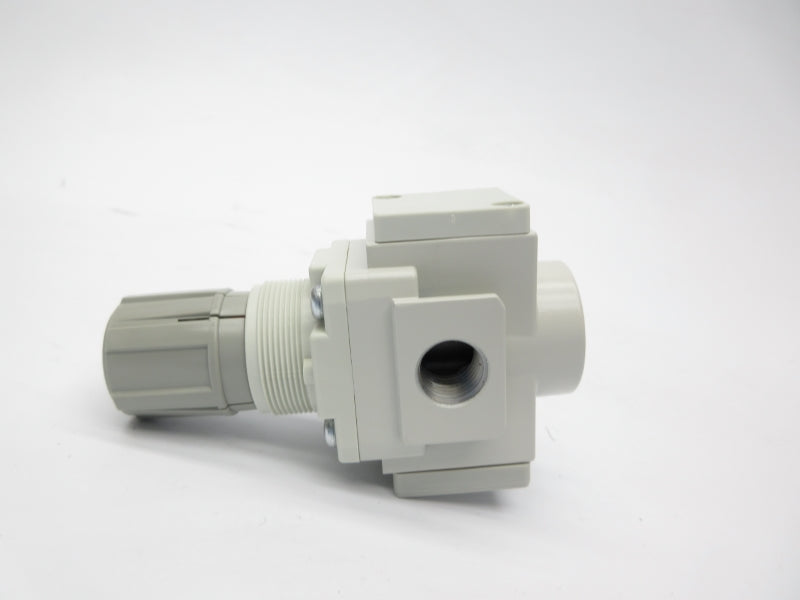 SMC AR20K-N02BE-Z-B 0-150PSI NSMP