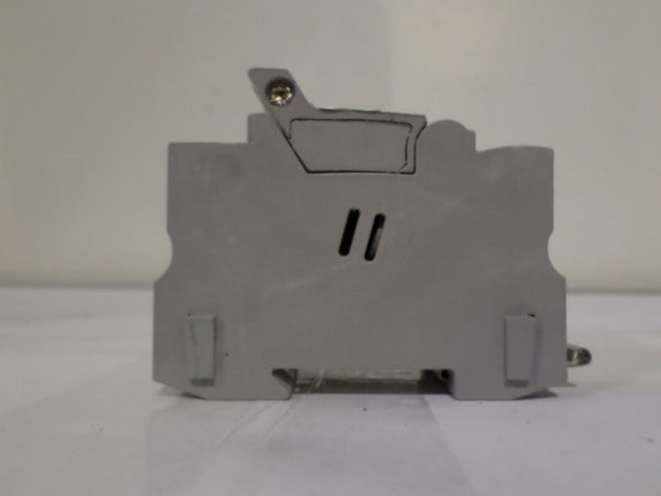 BUSS CHCC2 CIRCUIT BREAKER 600V 30A UNMP