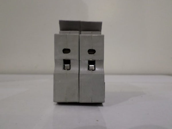 BUSS CHCC2 CIRCUIT BREAKER 600V 30A UNMP