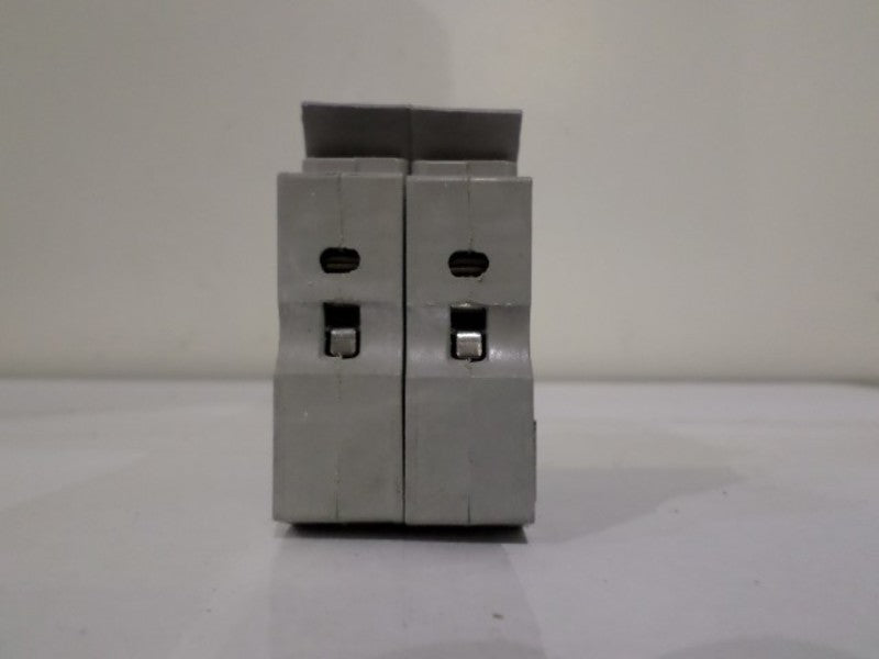 BUSS CHCC2 CIRCUIT BREAKER 600V 30A UNMP