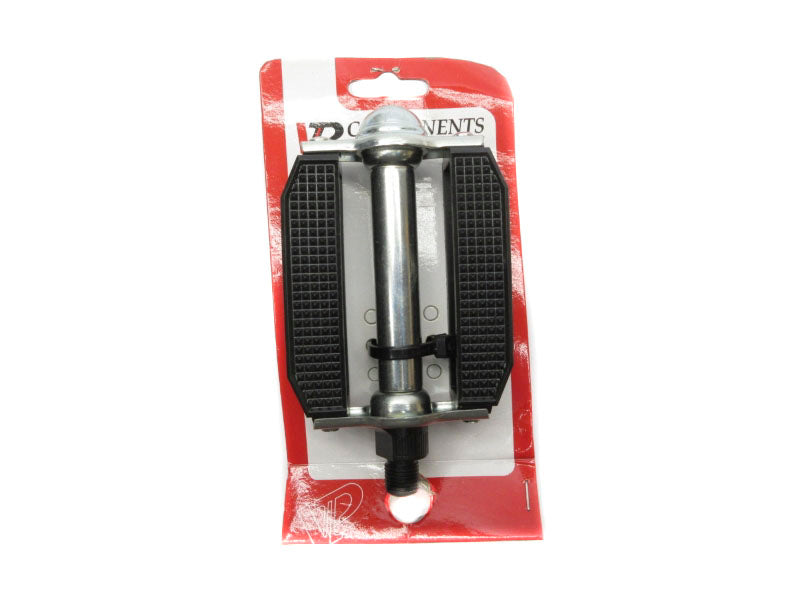 VP COMPONENTS VP-363 1/2" (PKG OF 2) NSMP