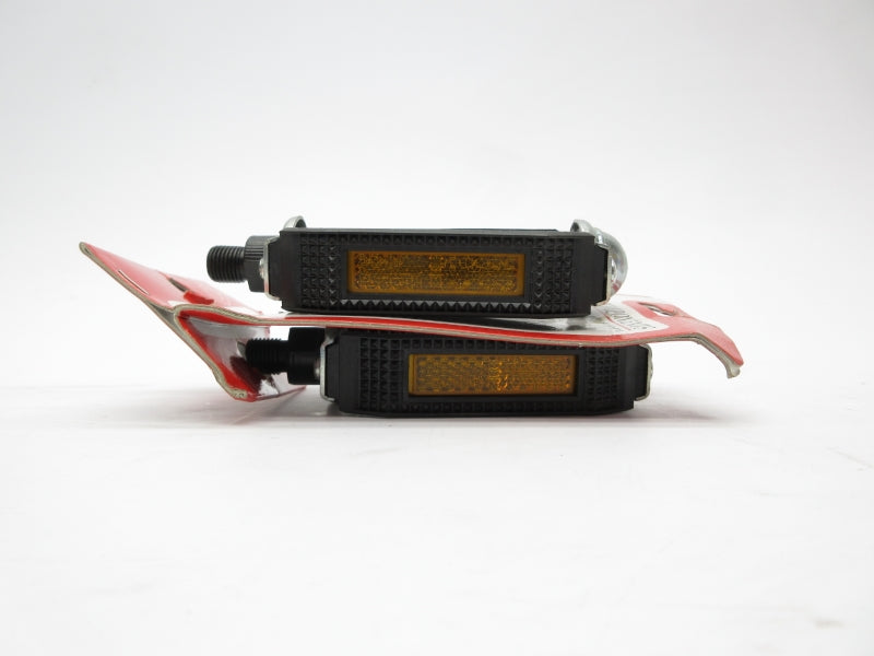 VP COMPONENTS VP-363 1/2" (PKG OF 2) NSMP