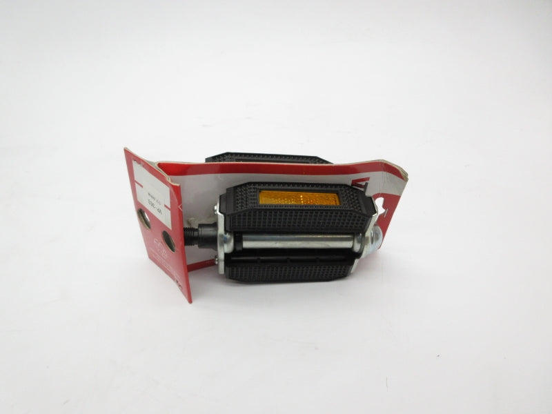 VP COMPONENTS VP-363 1/2" (PKG OF 2) NSMP