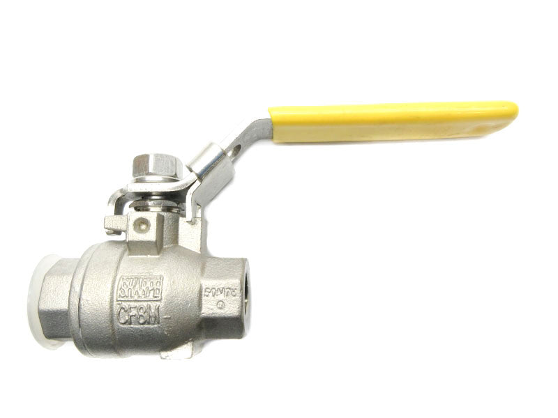 SHARPE 1000CWP 1/4" NSNP