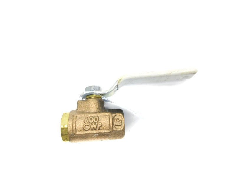 APOLLO 70LF-101-01 NSNP