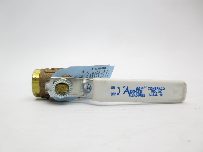 APOLLO 70LF-101-01 NSNP