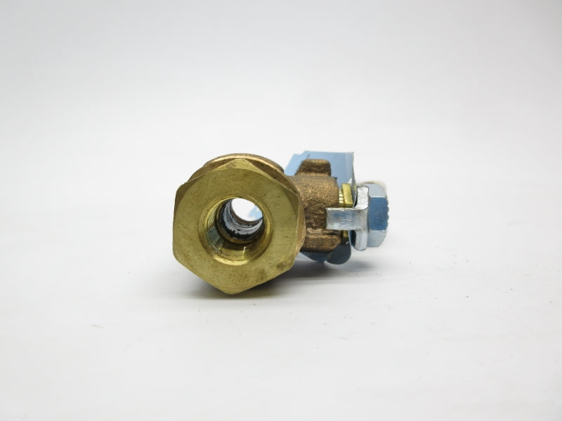 APOLLO 70LF-101-01 NSNP