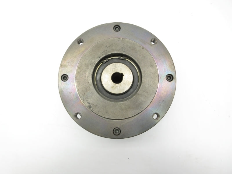 HORTON 805900 NSNP