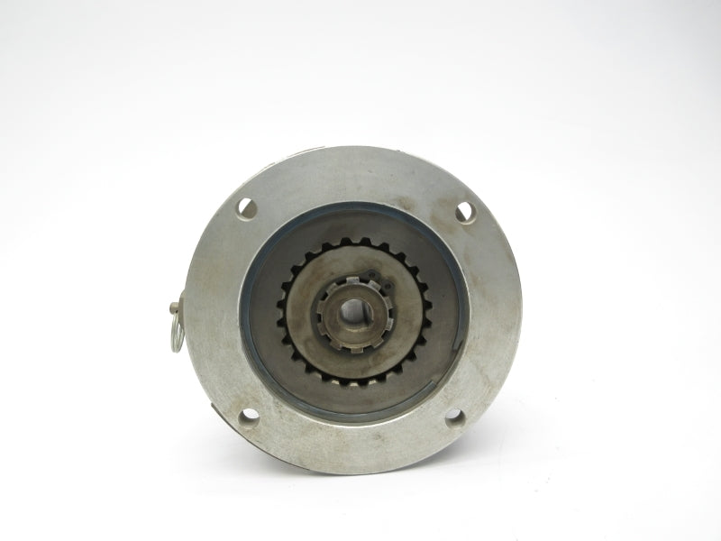 HORTON 805900 NSNP