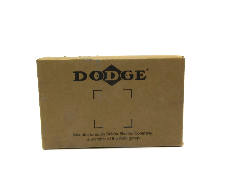 DODGE 123783 P2B-SC-203-NL 2-3/16" NSFS