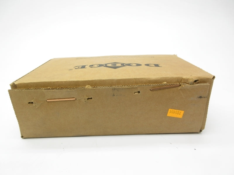 DODGE 123783 P2B-SC-203-NL 2-3/16" NSFS