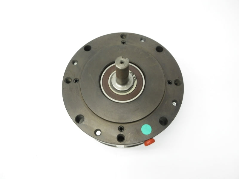 HORTON 928500 (AS PICTURED) NSMP