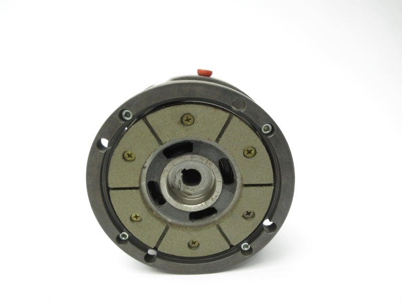 HORTON 928500 (AS PICTURED) NSMP