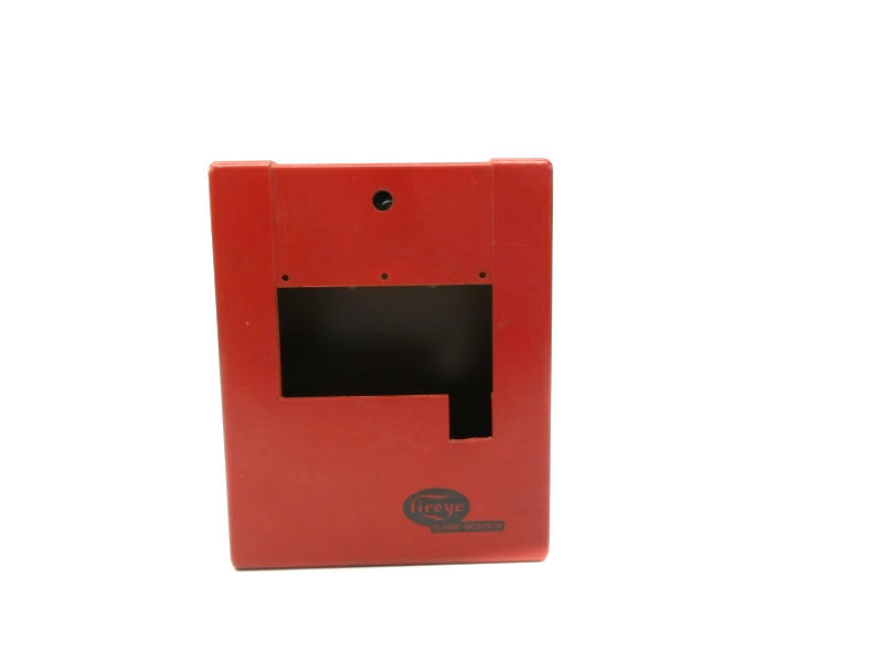 FIREYE EB700 (AS PICTURED1) UNMP