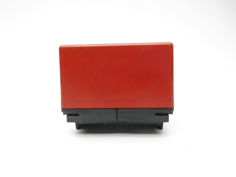 FIREYE EB700 (AS PICTURED1) UNMP