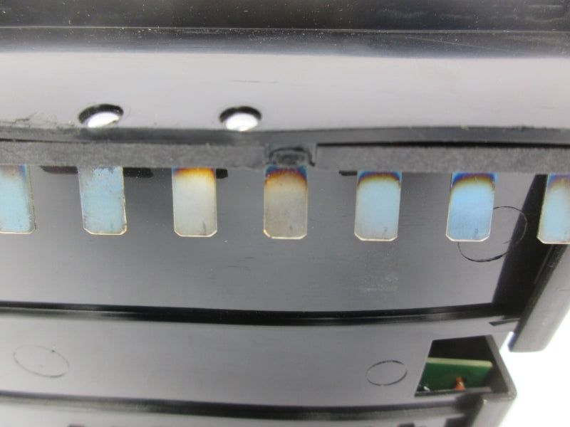 FIREYE EB700 (AS PICTURED1) UNMP