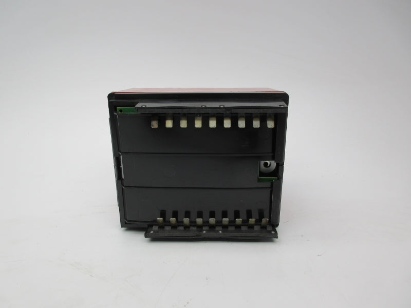FIREYE EB700 (AS PICTURED1) UNMP