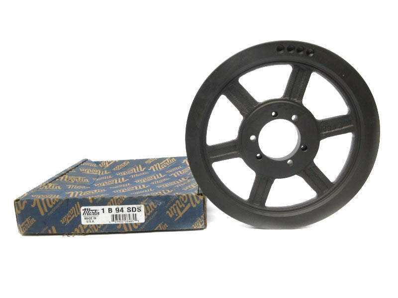 MARTIN 1B94SDS NSMP