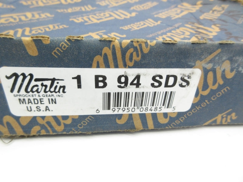 MARTIN 1B94SDS NSMP