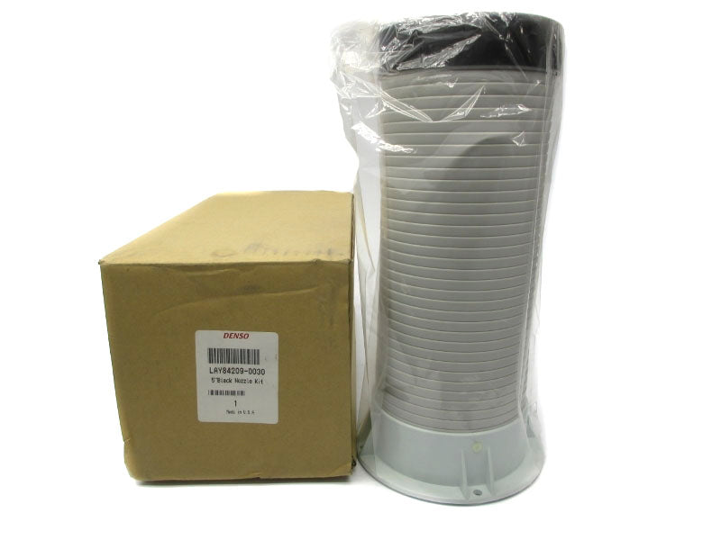 DENSO LAY84209-0030 5" NSMP