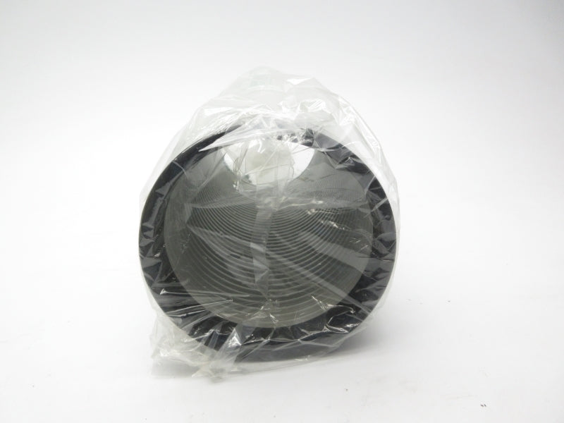 DENSO LAY84209-0030 5" NSMP