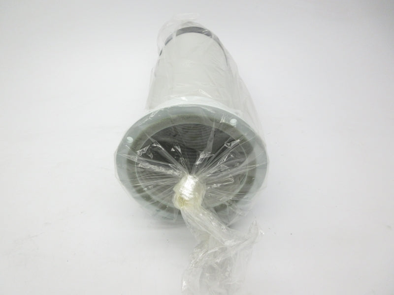 DENSO LAY84209-0030 5" NSMP