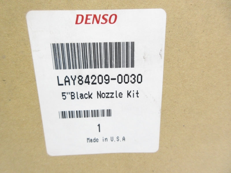 DENSO LAY84209-0030 5" NSMP