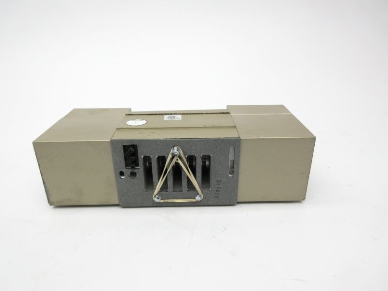 ROSS W7077A3331 110/120V NSNP