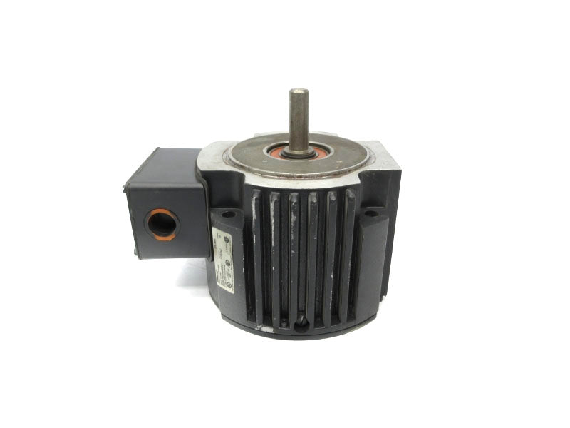 STEARNS 2-35-0561-01-ANL CL/BR 115VAC UNMP