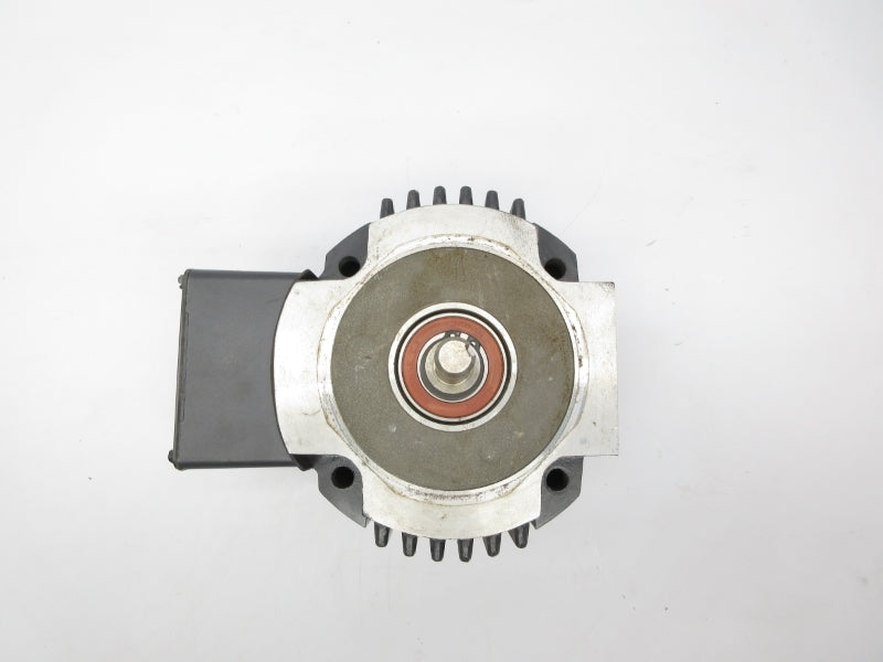 STEARNS 2-35-0561-01-ANL CL/BR 115VAC UNMP
