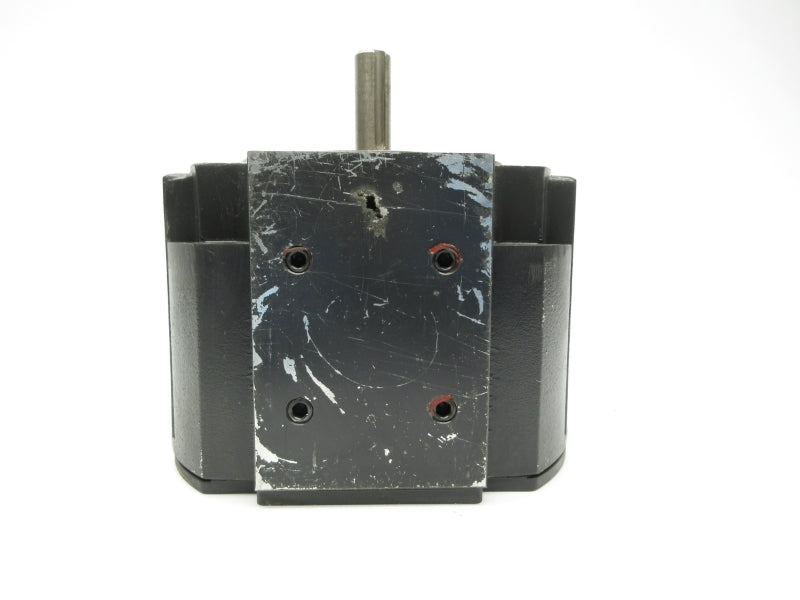 STEARNS 2-35-0561-01-ANL CL/BR 115VAC UNMP