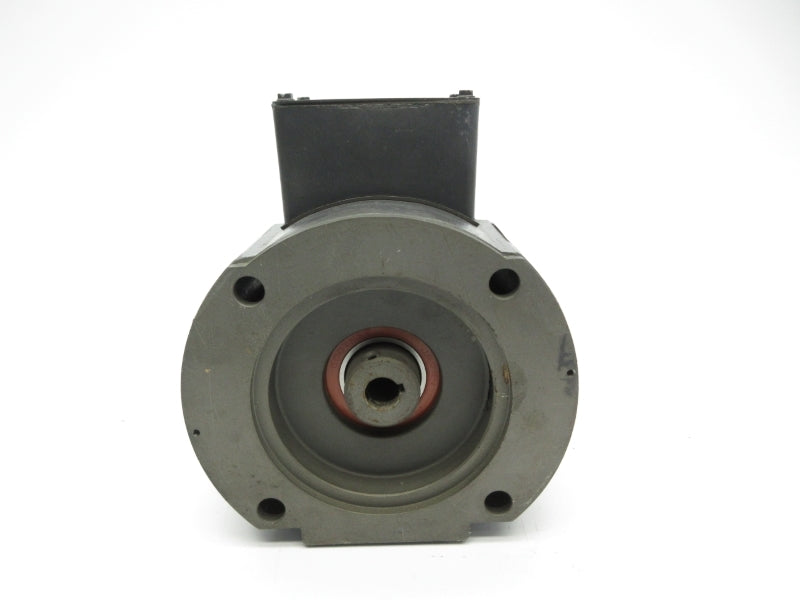 STEARNS 2-35-0561-01-ANL CL/BR 115VAC UNMP