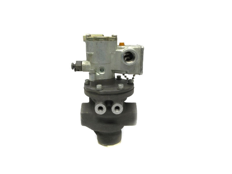 SCHRADER BELLOWS N335-69-048 UNMP
