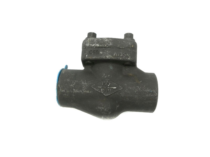 CRANE B3674XUT014 1-1/2" NSNP