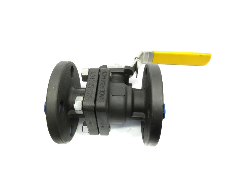 SHARPE 50114 285PSI 1" NSNP