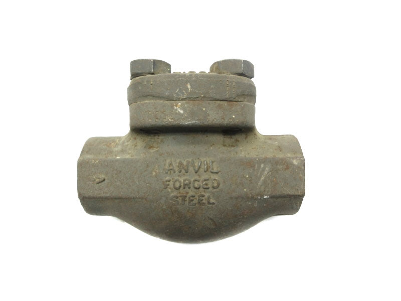 ANVIL 841 1975PSI 1" UNMP