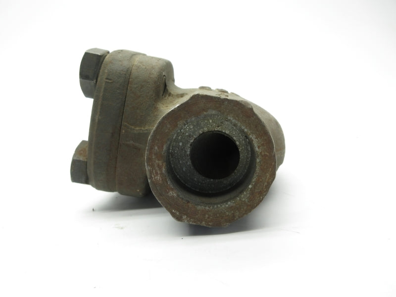 ANVIL 841 1975PSI 1" UNMP
