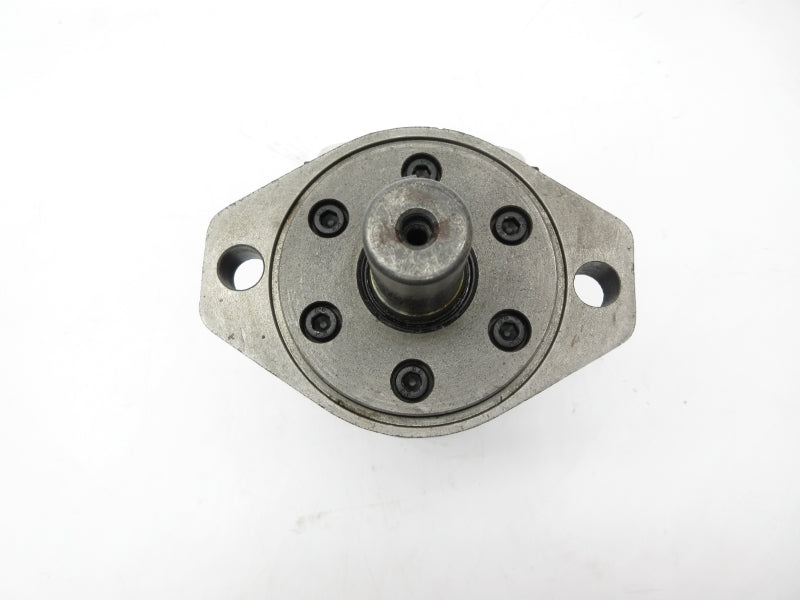 SONIC HYDRAULICS MBS100-2BA NSNP