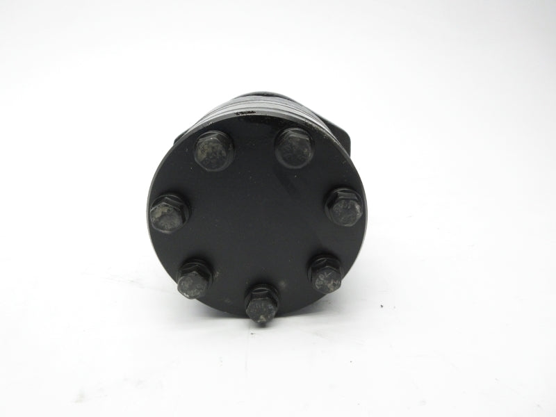 SONIC HYDRAULICS MBS100-2BA NSNP