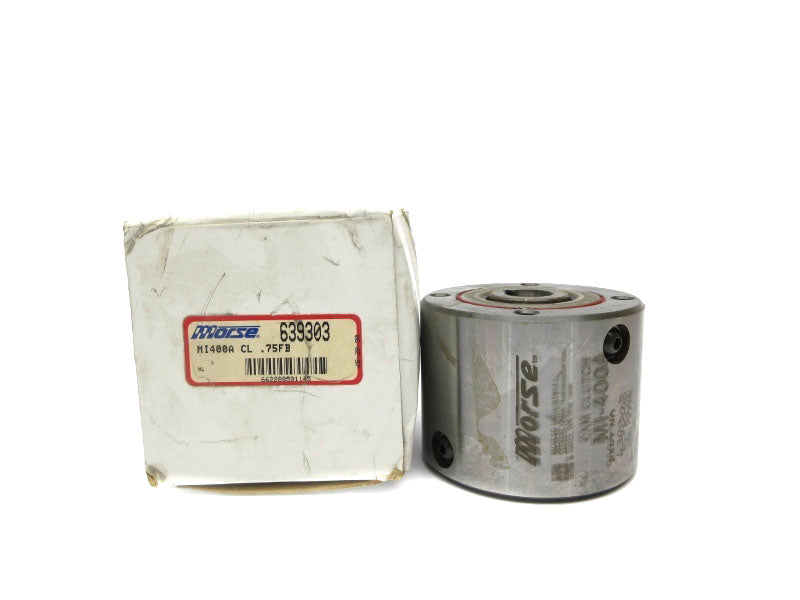 MORSE 639303 NSMP