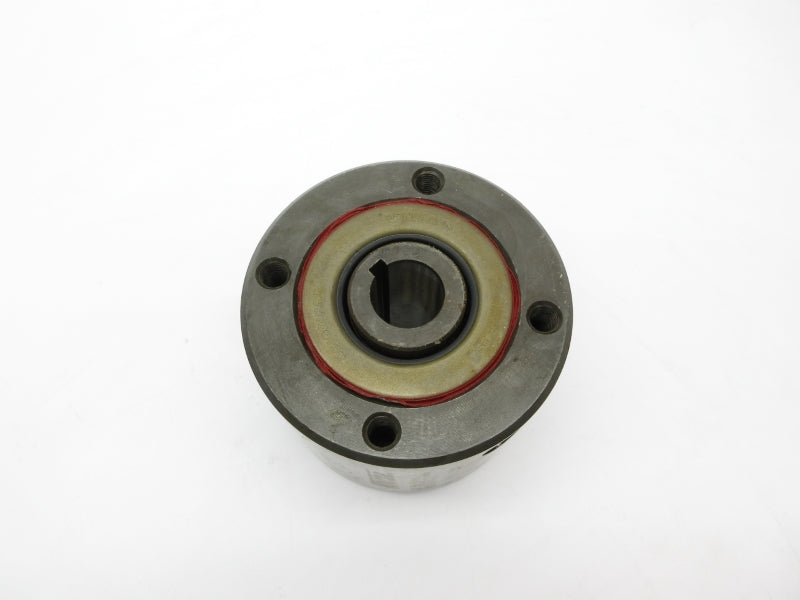 MORSE 639303 NSMP