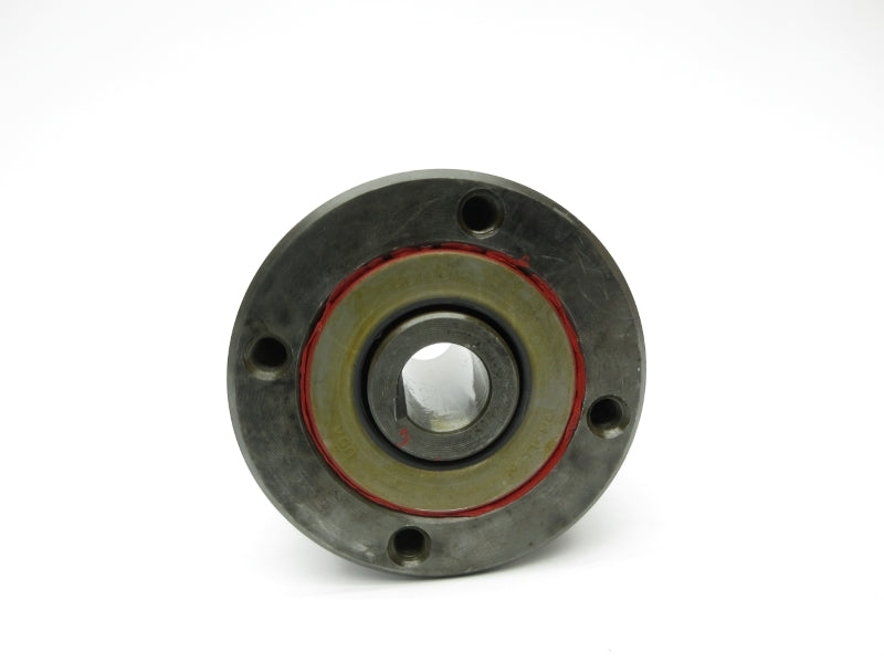 MORSE 639303 NSMP
