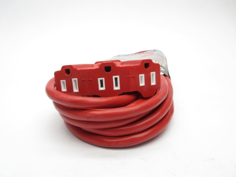 SOUTHWIRE 4217SW8804 125V 15A NSMP