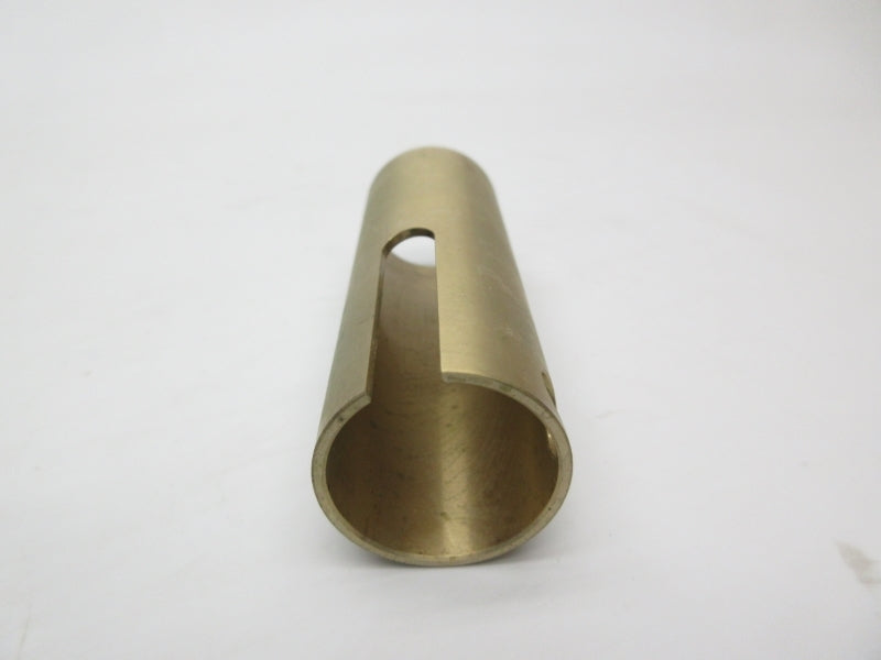 NEXEN 804800 1" NSMP